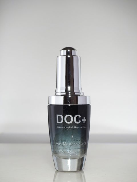 pore_master_essence.jpg