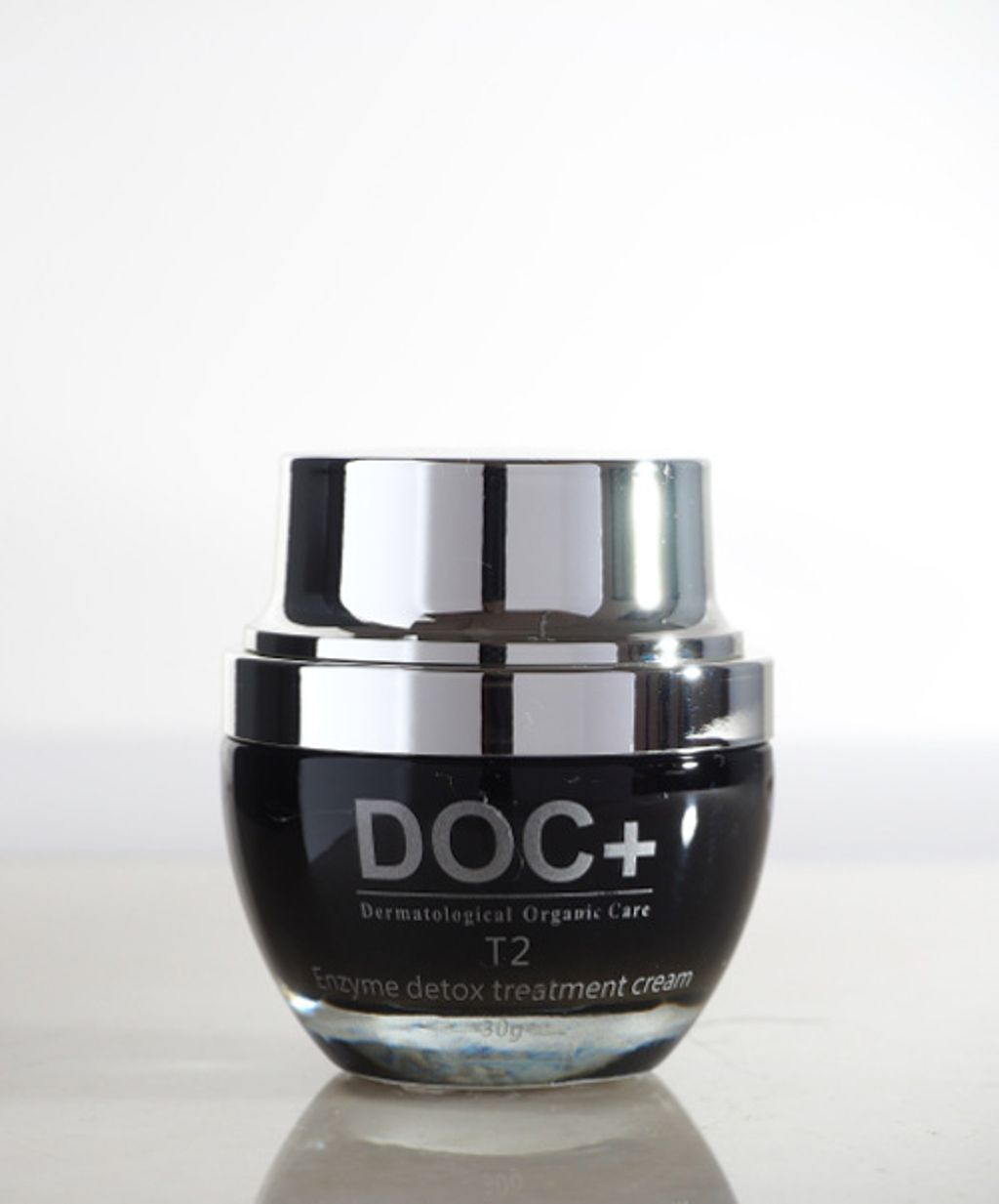enzyme_detox_treatment_cream1.jpg