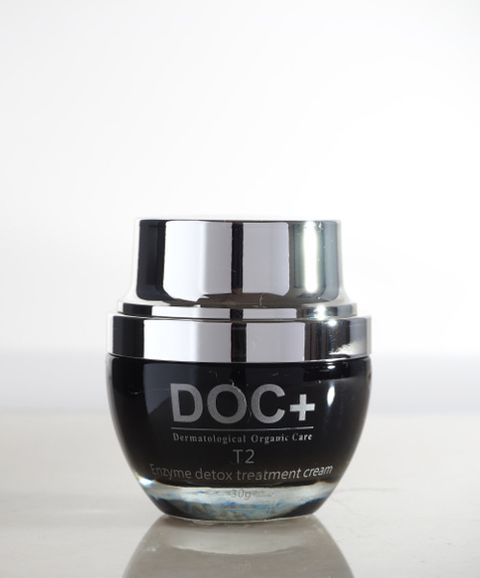 enzyme_detox_treatment_cream1.jpg