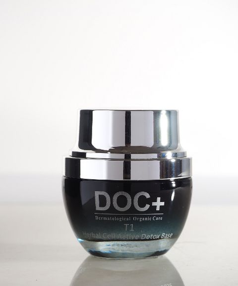 herbal_cell_active_detox_base1.jpg