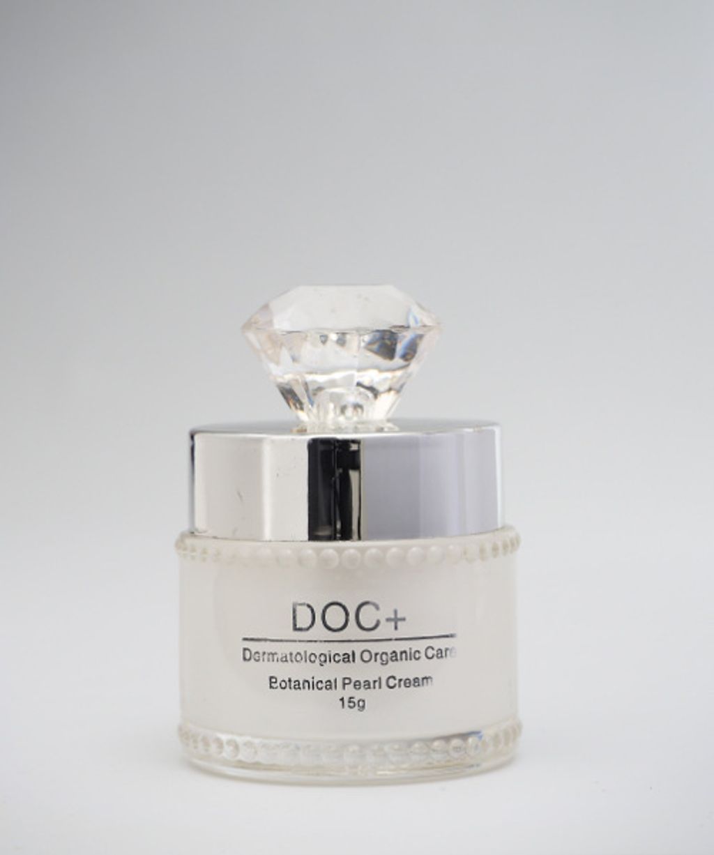 botanic_pearl_cream1.jpg