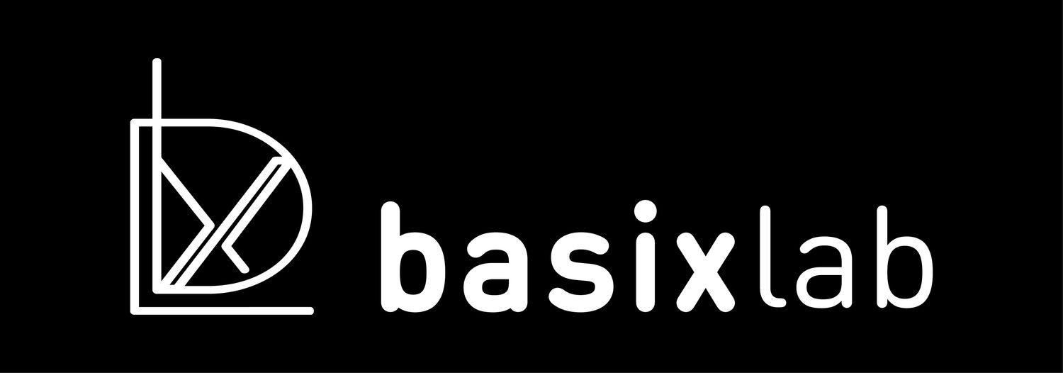 Basixlab | ALL COLLECTION