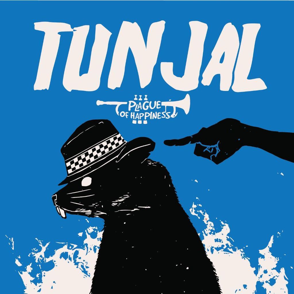 Tunjal-Blue.jpeg