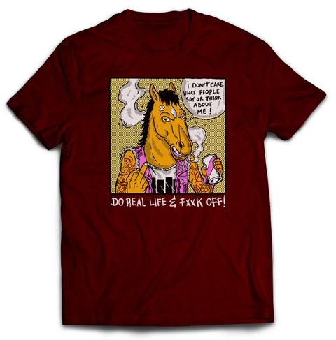 T-Shirt MockUp_Front_Dont Care 2.jpg