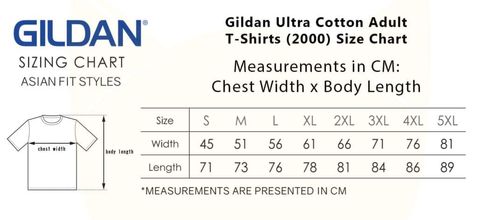 SizeUltra-Cotton