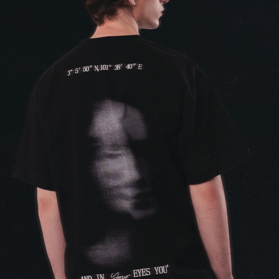 VTMTCO | 