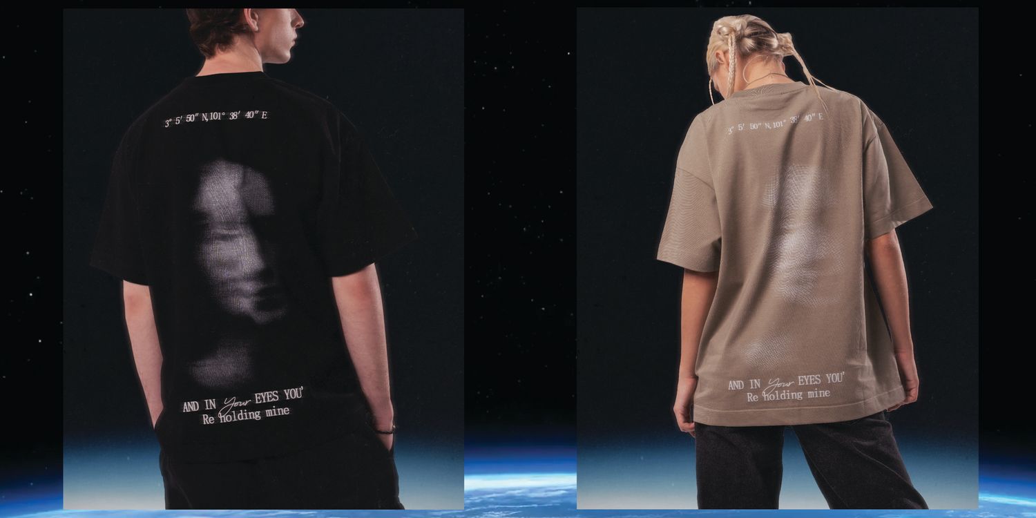 VTMTCO | 