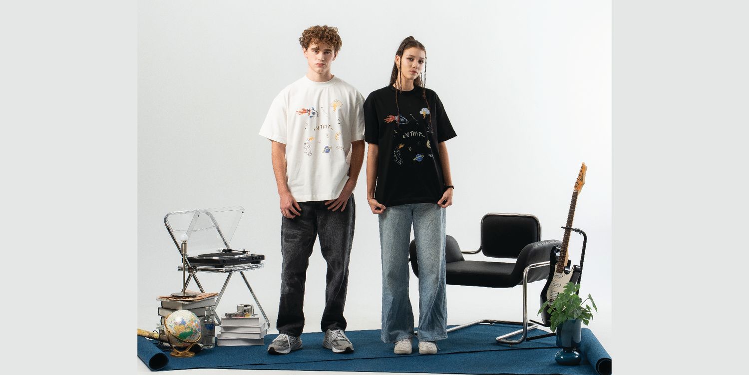 VTMTCO | 