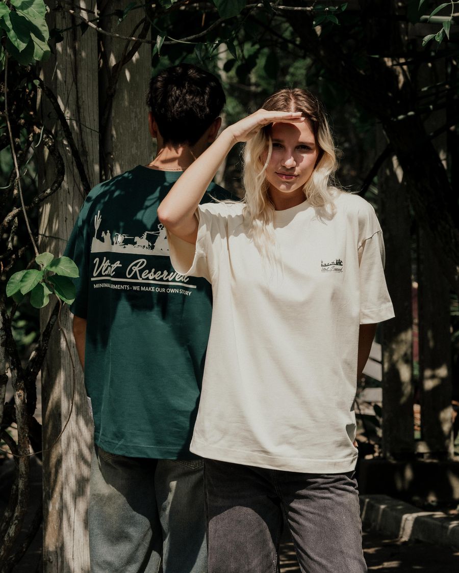 VTMTCO | NEW INSPIRE