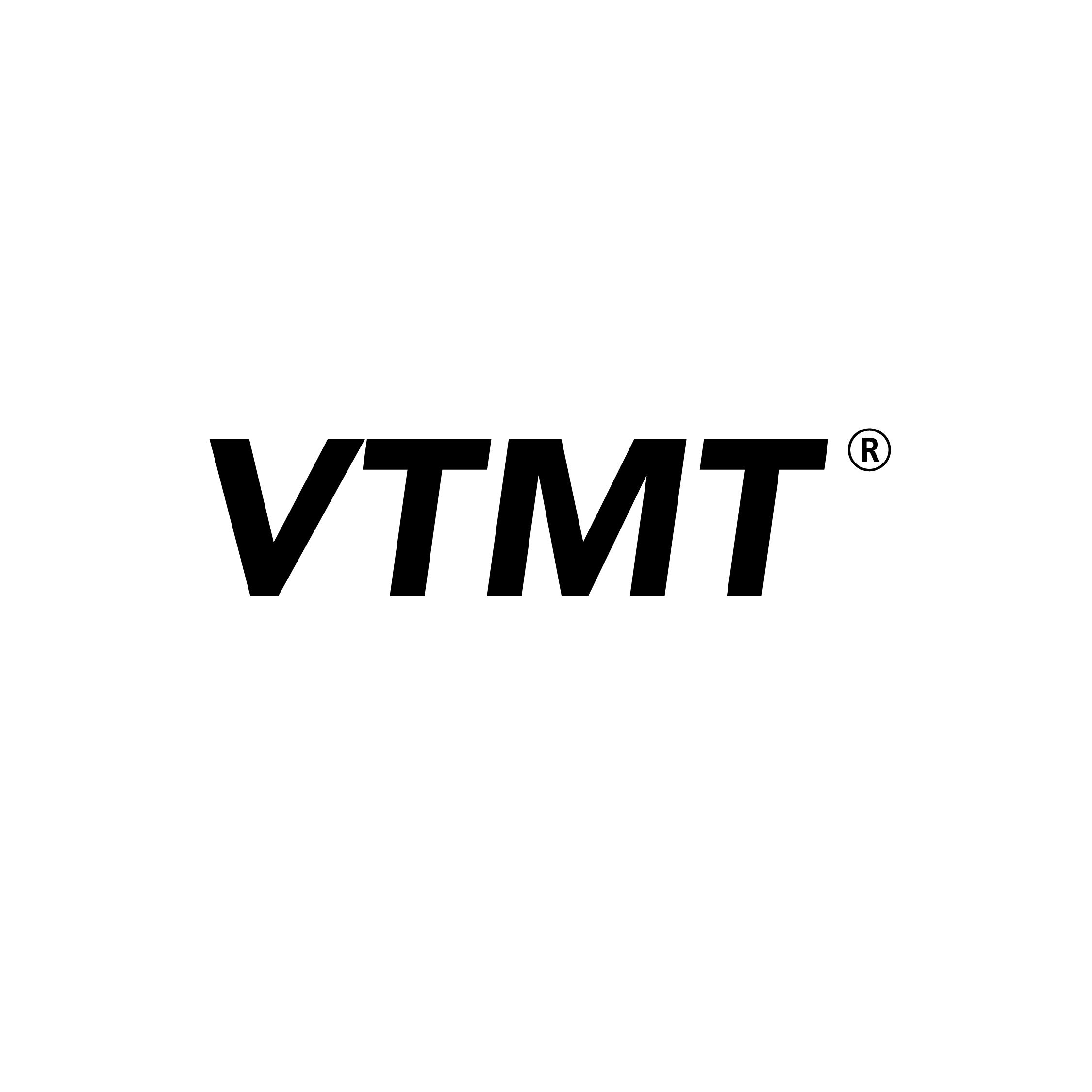 VTMTCO