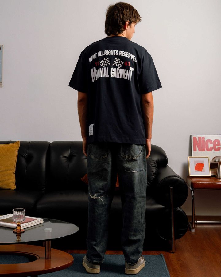 vtmt march0561