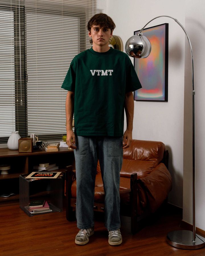vtmt march1273