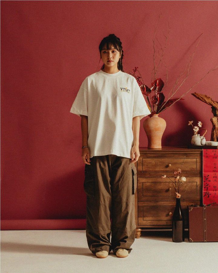 VTMT CNY 20161 a