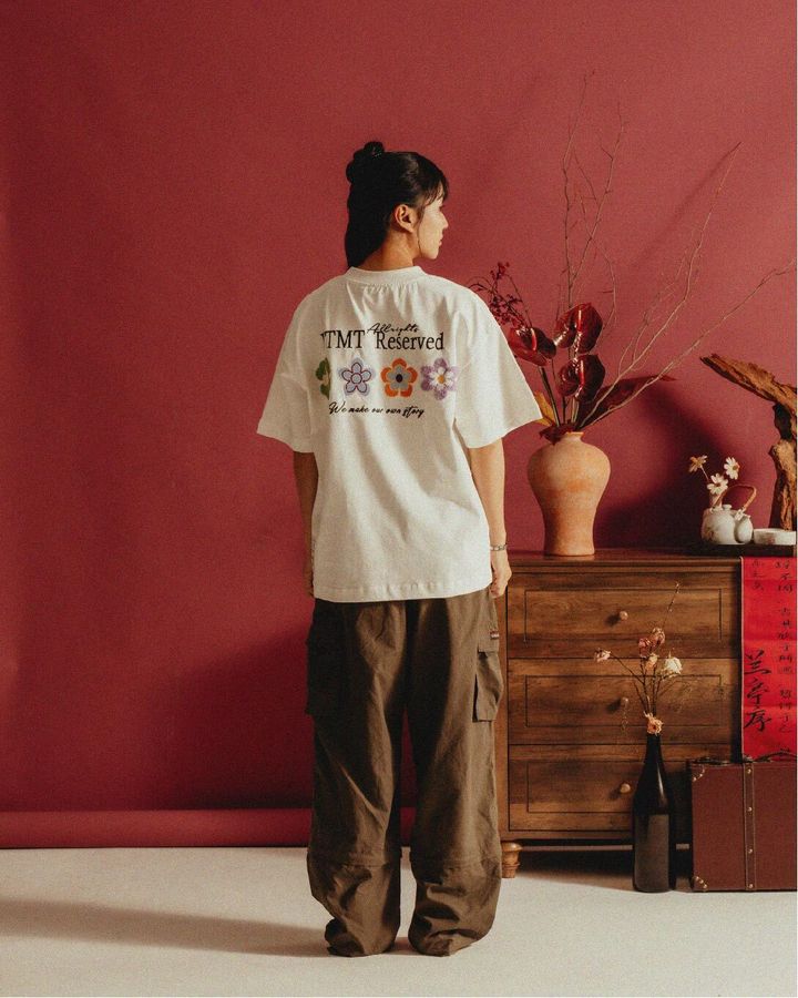 VTMT CNY 20162 a
