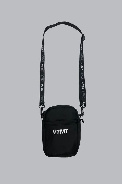 Bag black-01.jpg