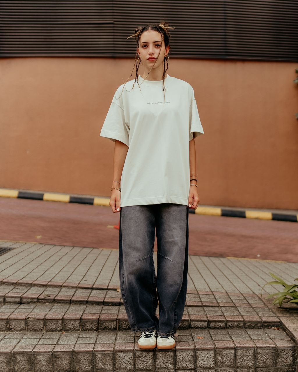 DSC09716