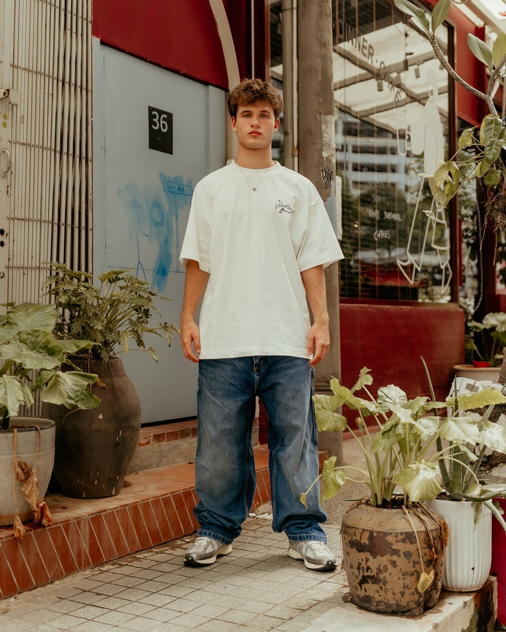 DSC00294