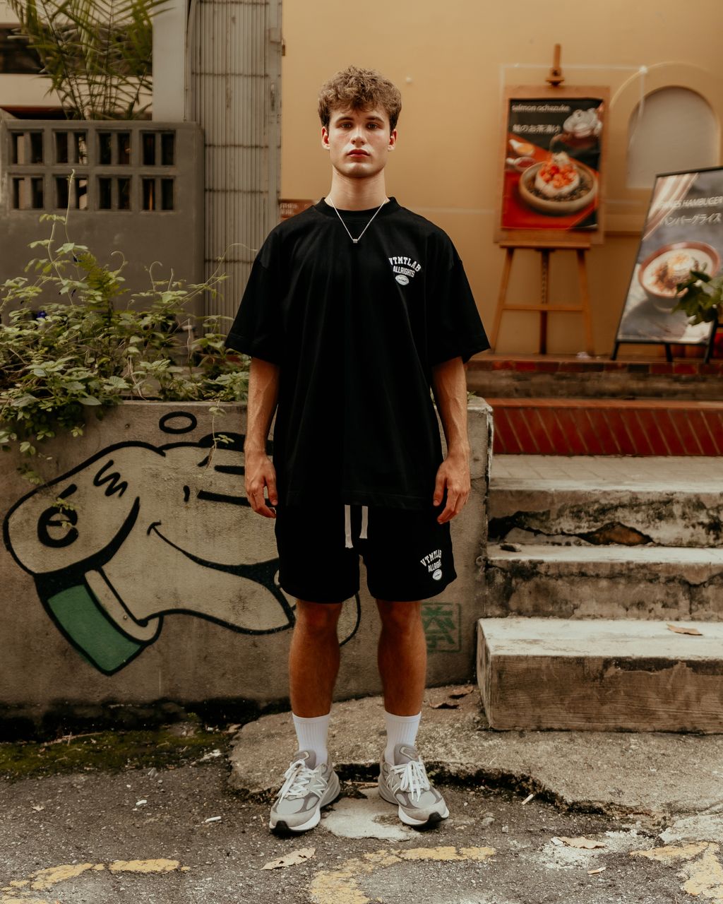 DSC09966