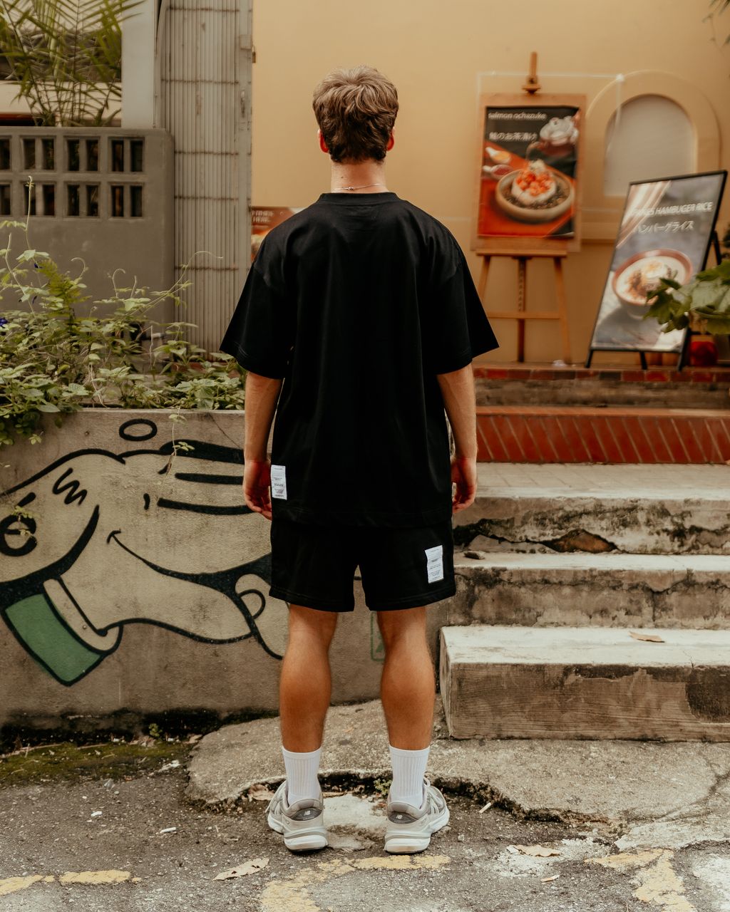 DSC09968
