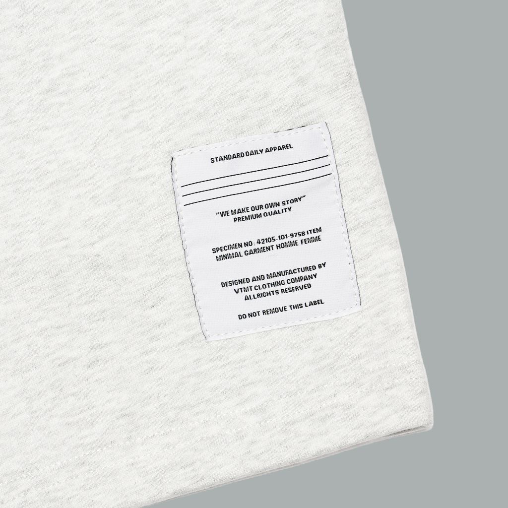 2.4