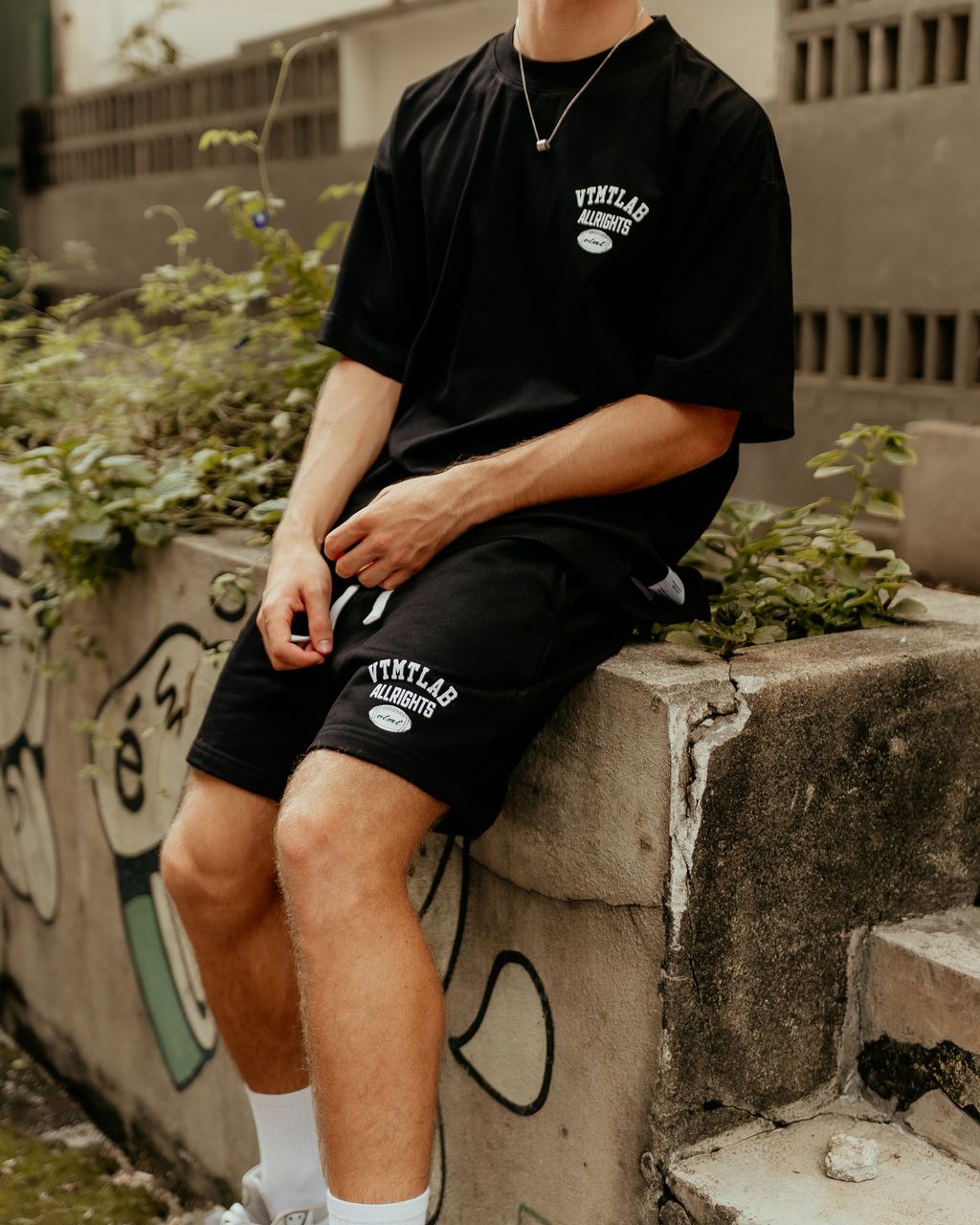 DSC09951