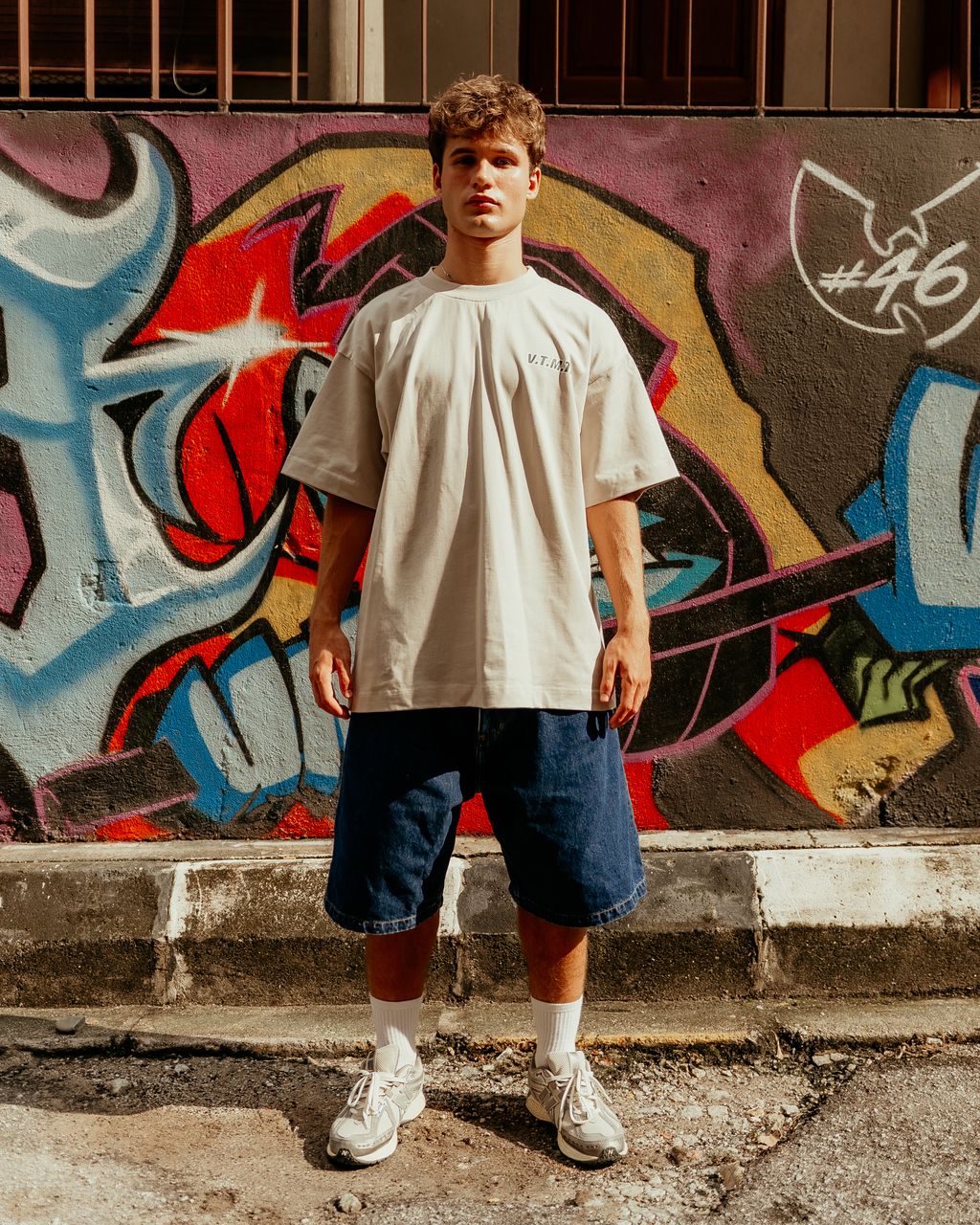DSC00626