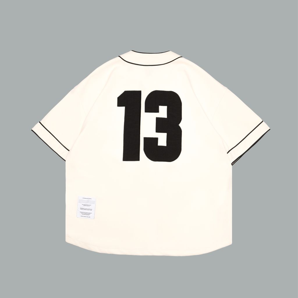 19.2