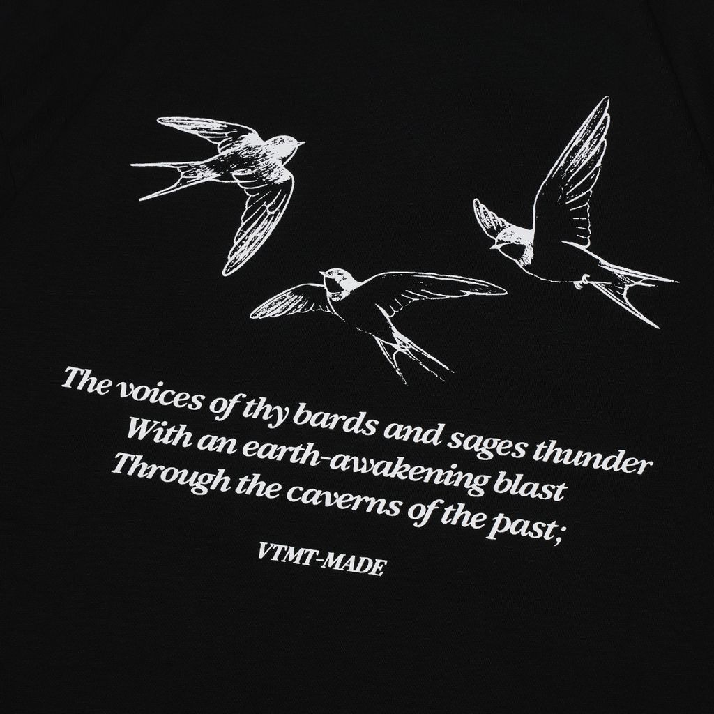 24.4