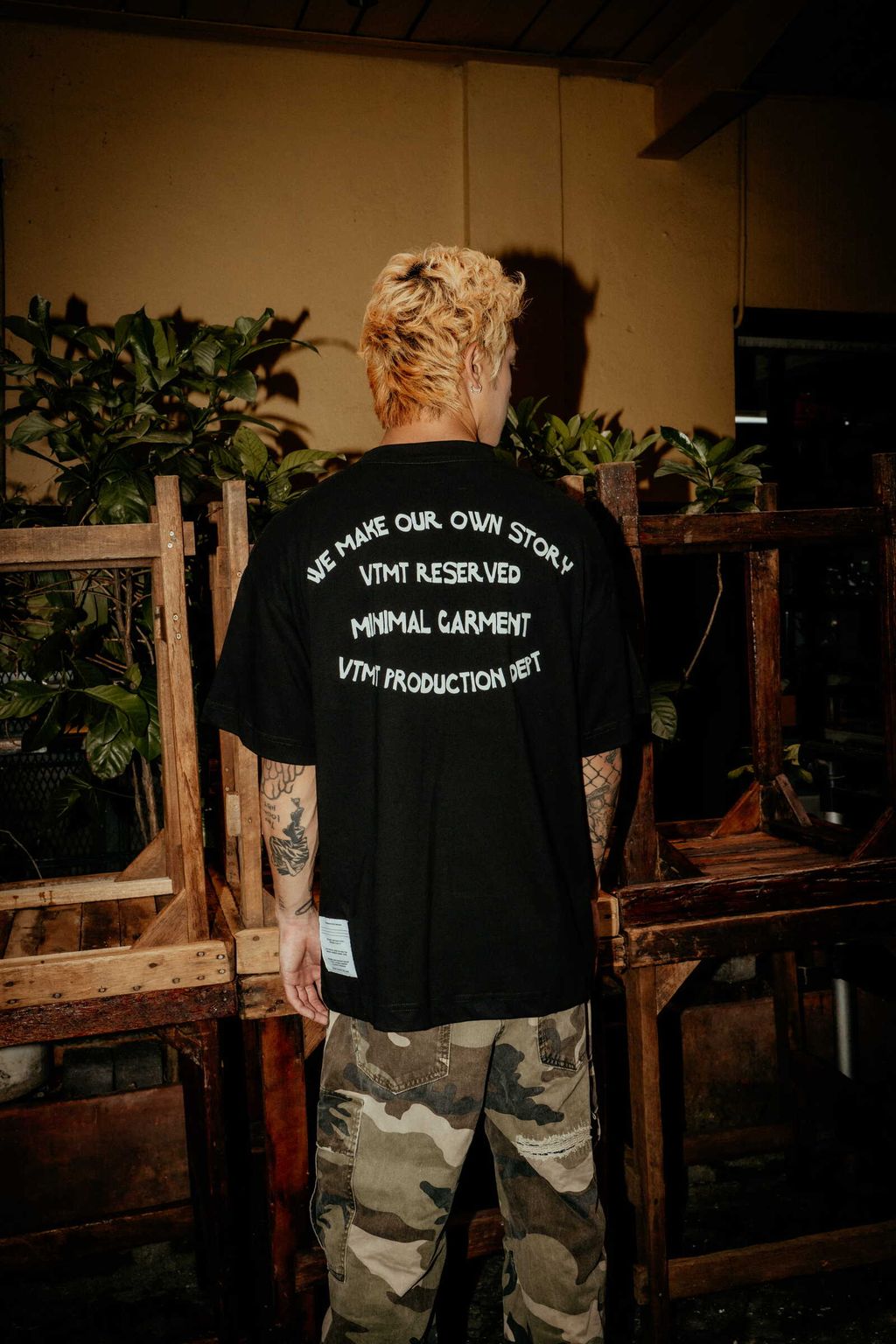 FND02162