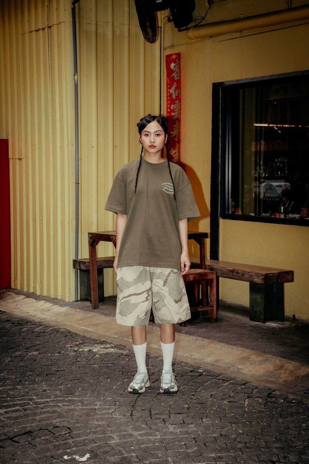 FND02071