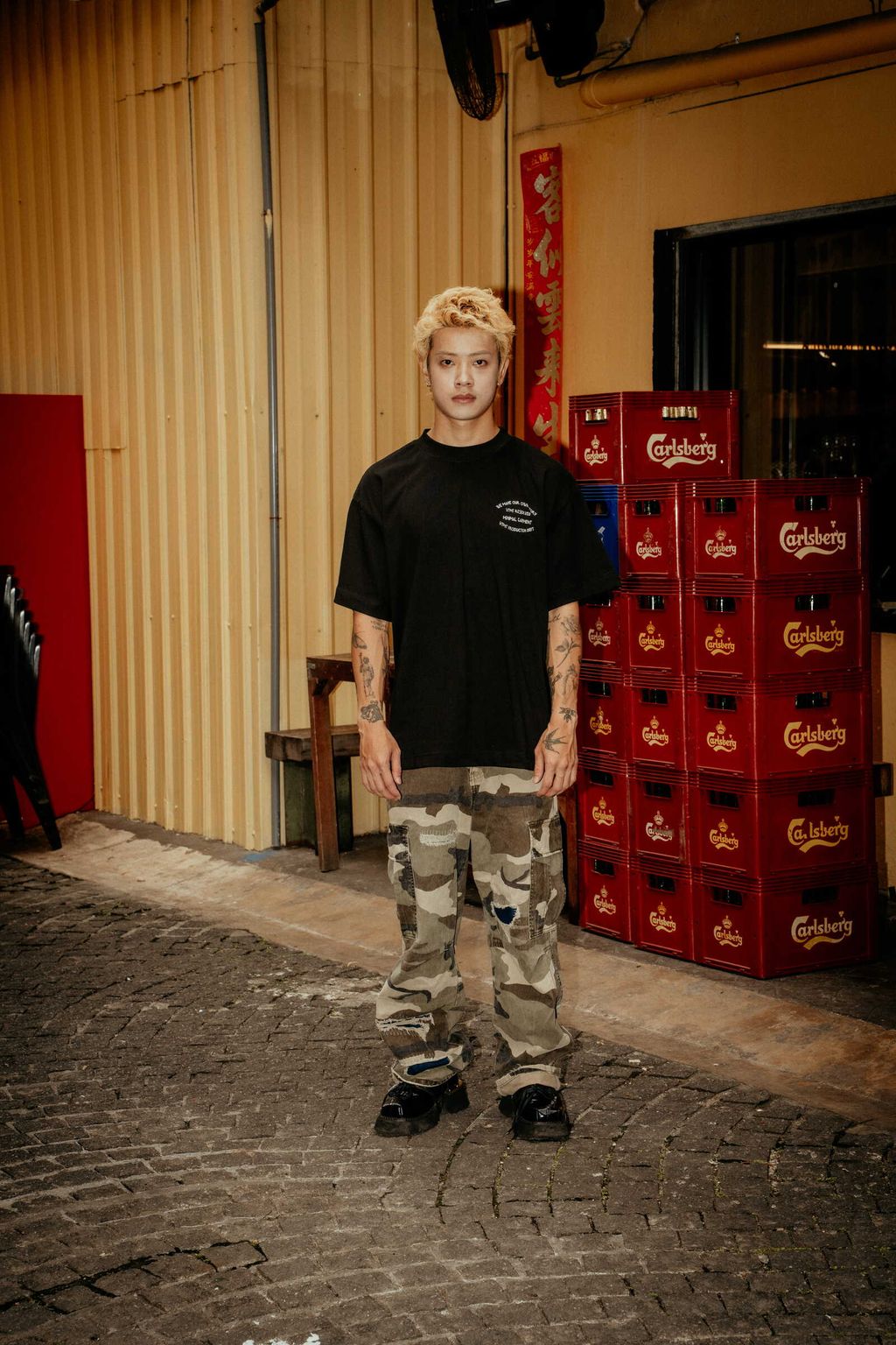 FND02138