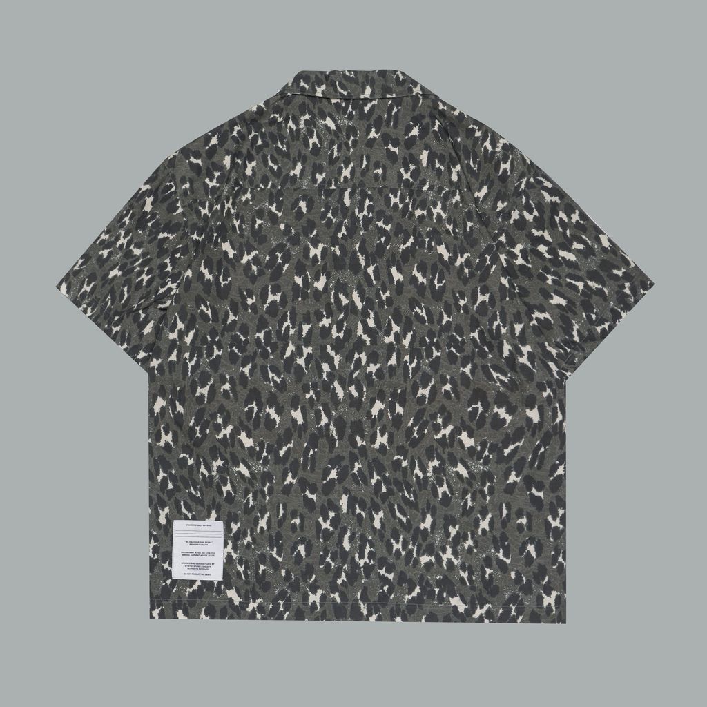 FND08649