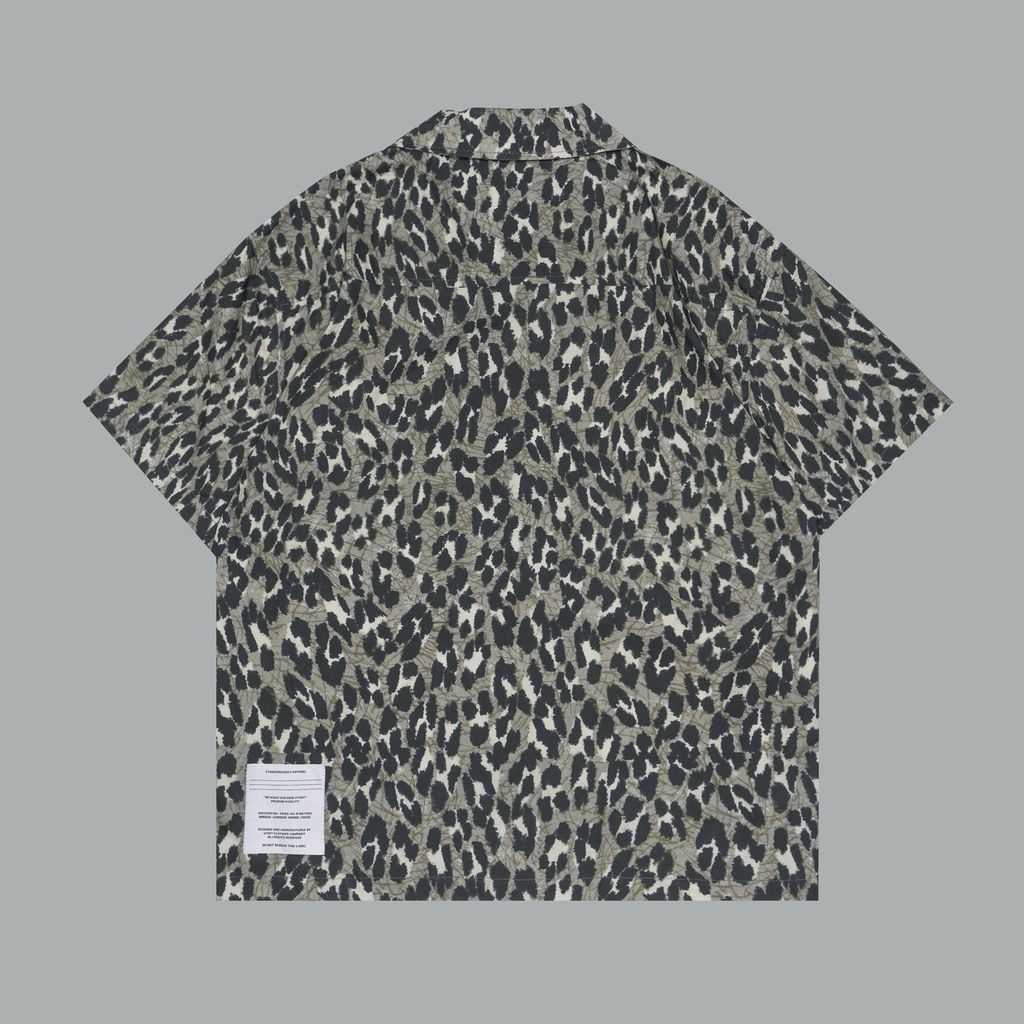 FND08653
