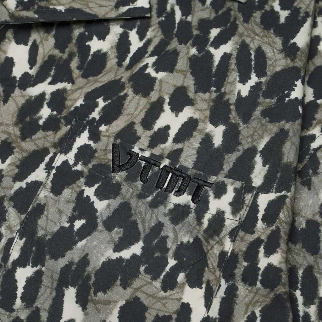 FND08651