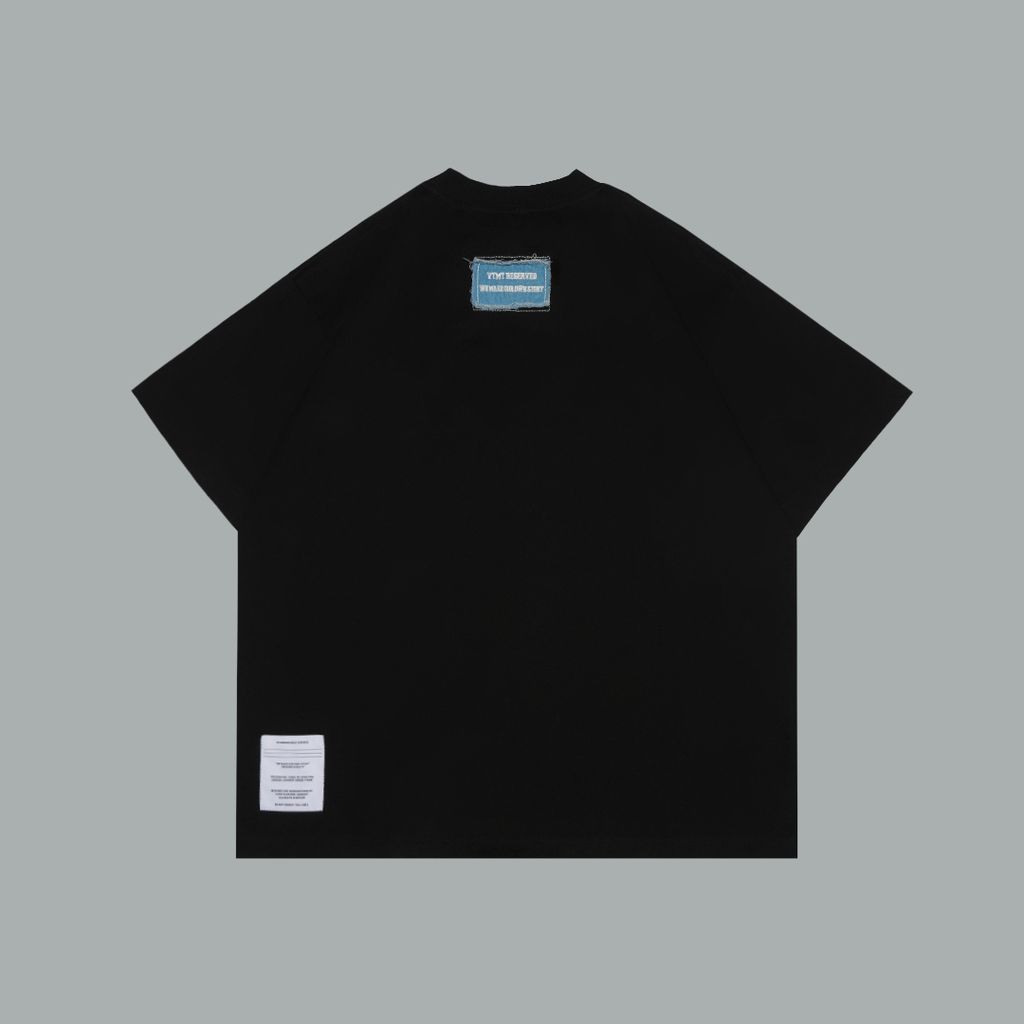 8.2