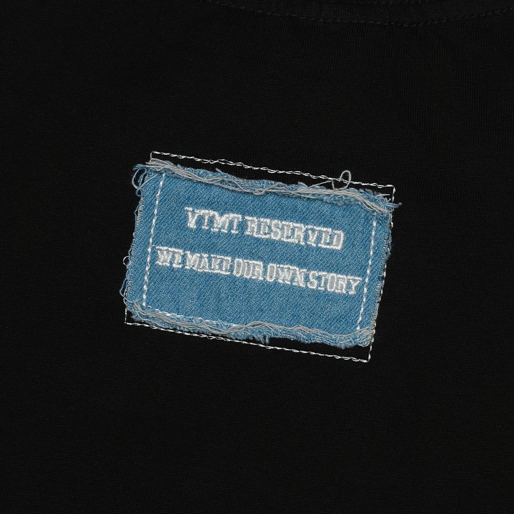 8.4
