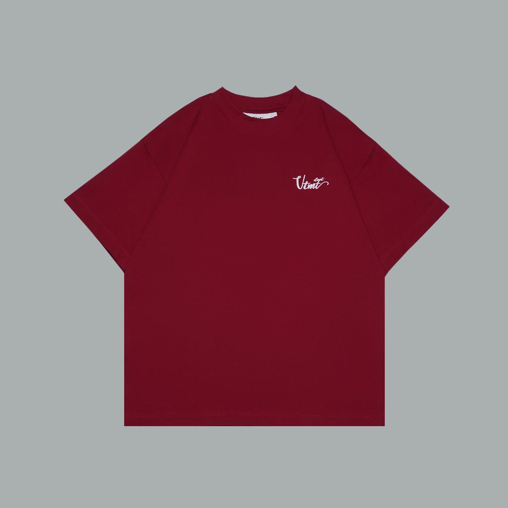 1.1