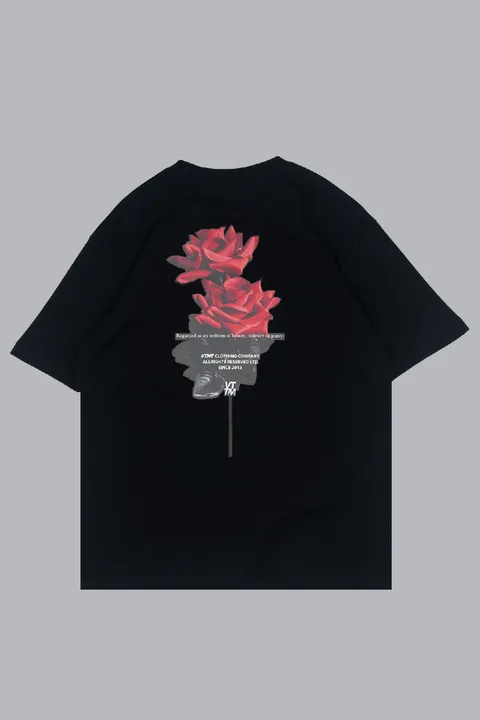 Rose Tee Black Web-01.jpg