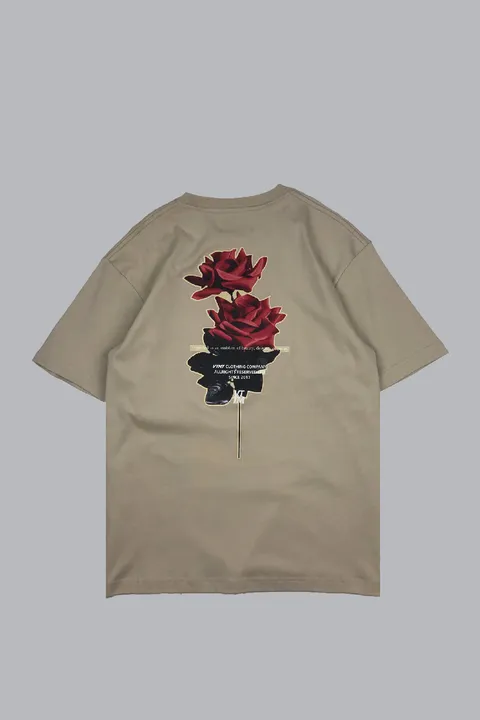 rose tee back khaki web-01.jpg