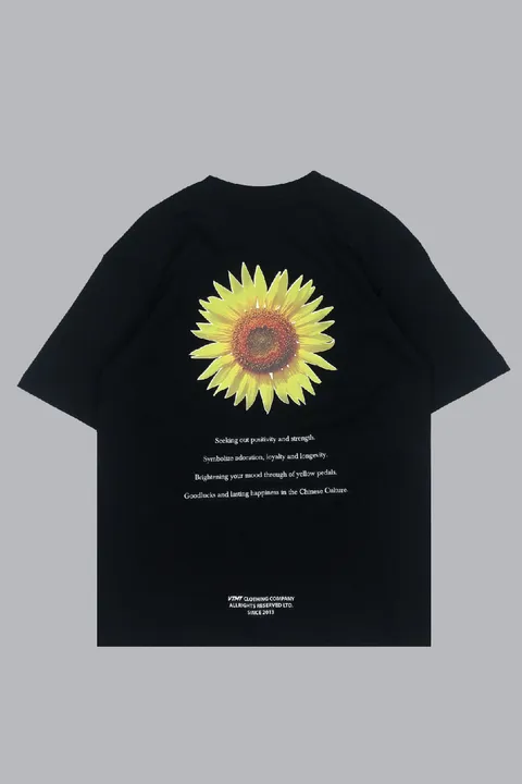 sunflower blk back Web-01-01.jpg