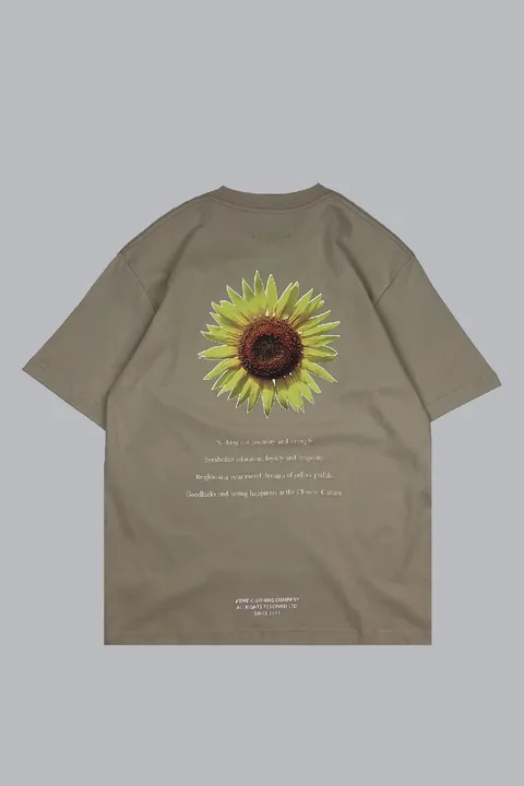 sunflower khaki back Web-01-01.jpg