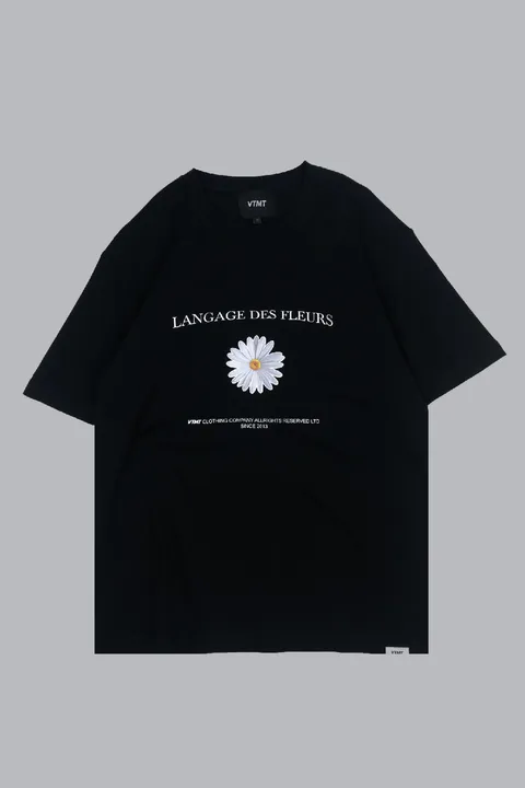 white flower black web-01.jpg
