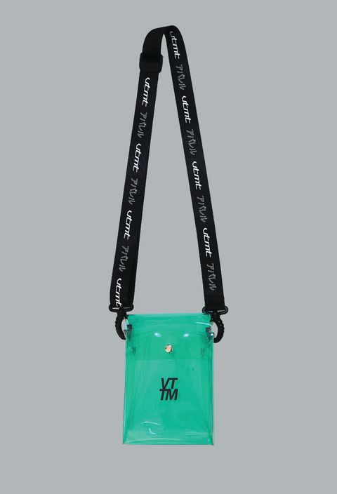 transparent bag green-01.jpg