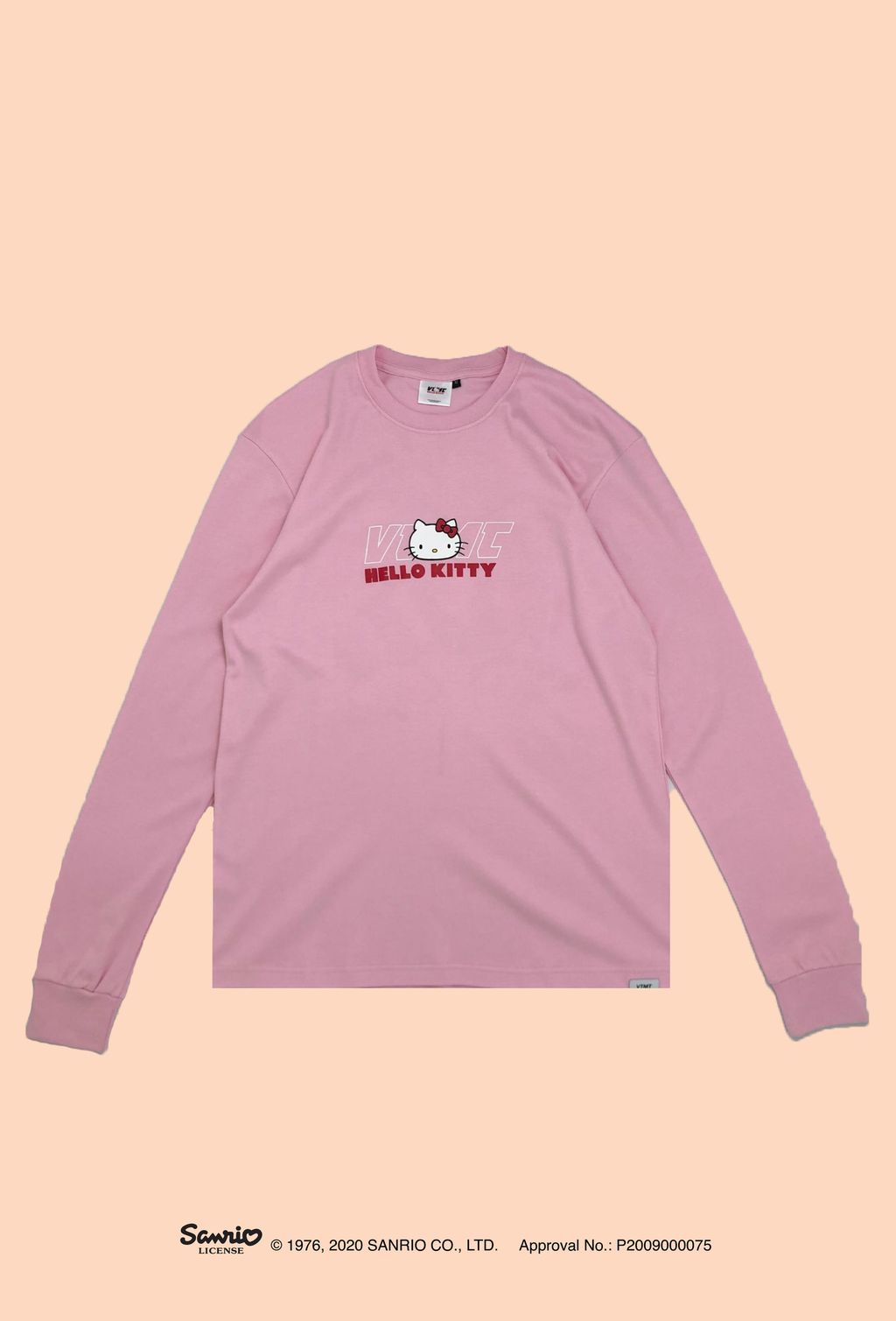 Plane LS pink front-01.jpg