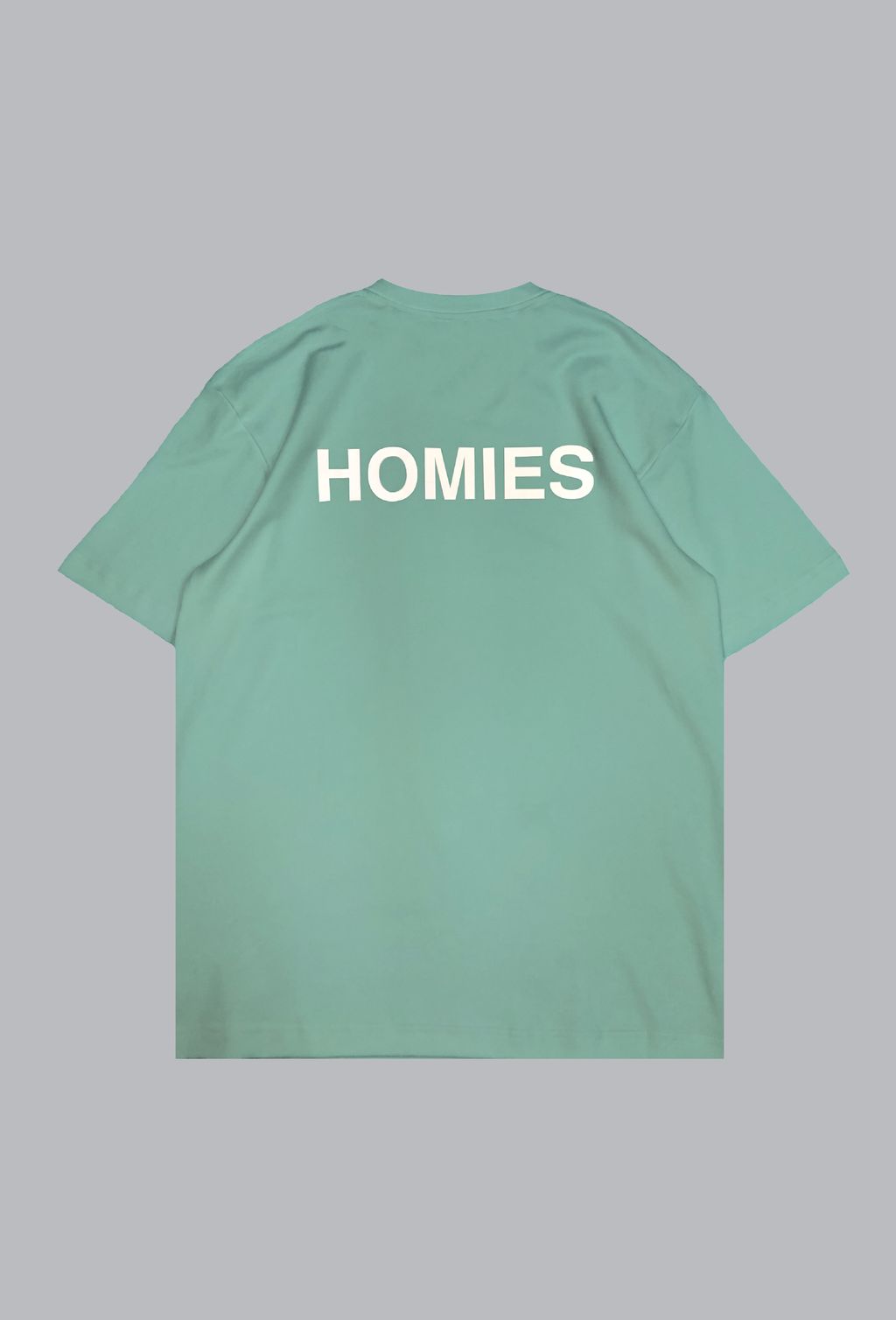 homies mint back-01.jpg