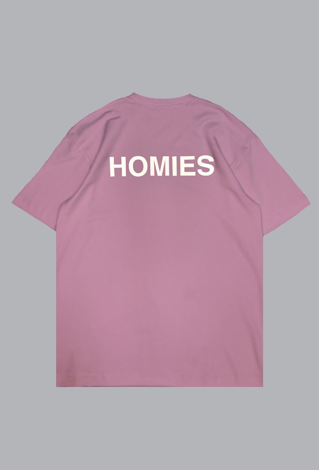 homies pink back-01.jpg
