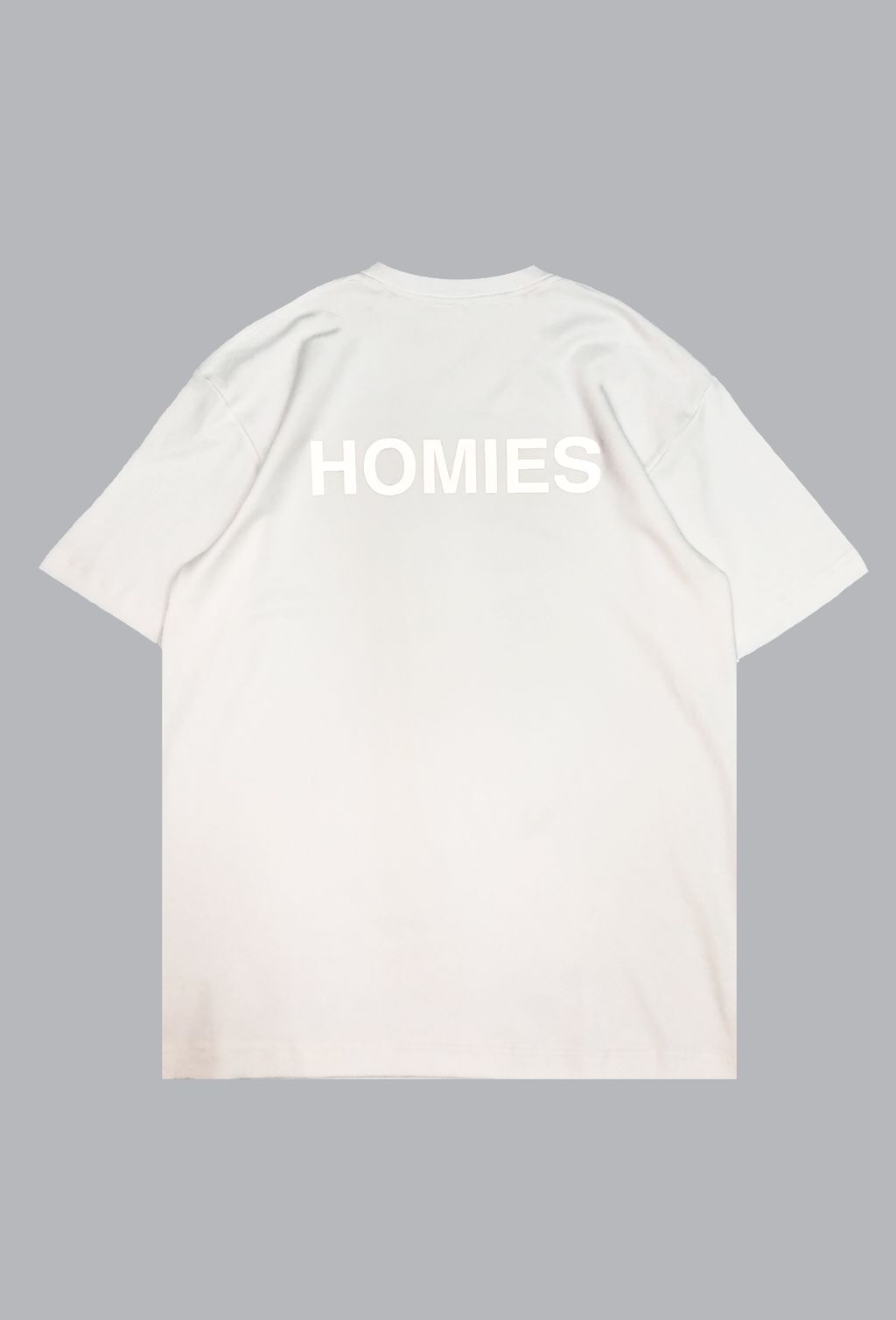 Homies white back-01.jpg