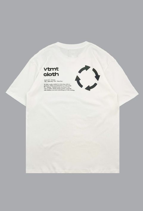 rainbow Recycle Tee white bacl-01.jpg