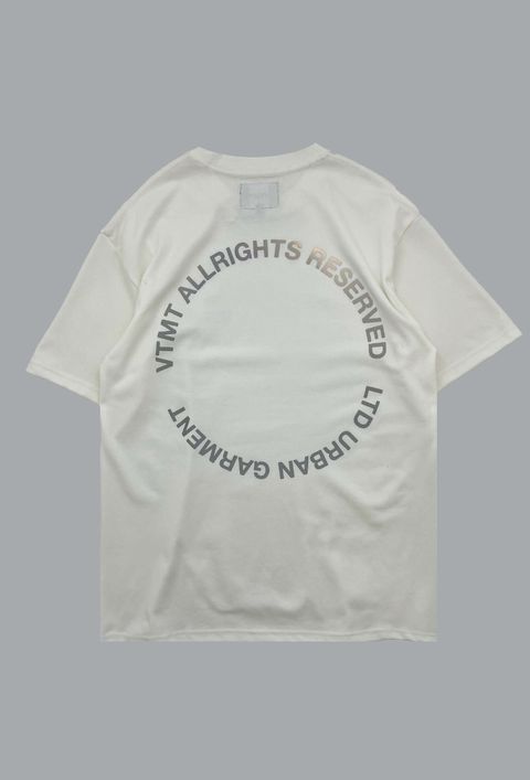 All Right Circle Tee back white-01.jpg