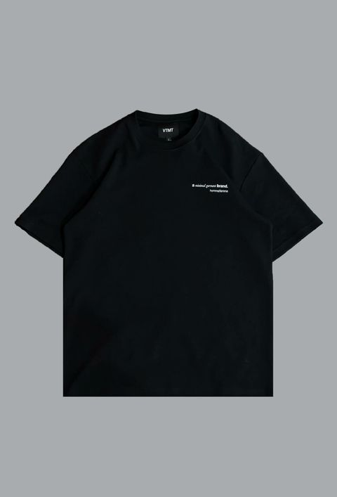 3r front correction-01.jpg